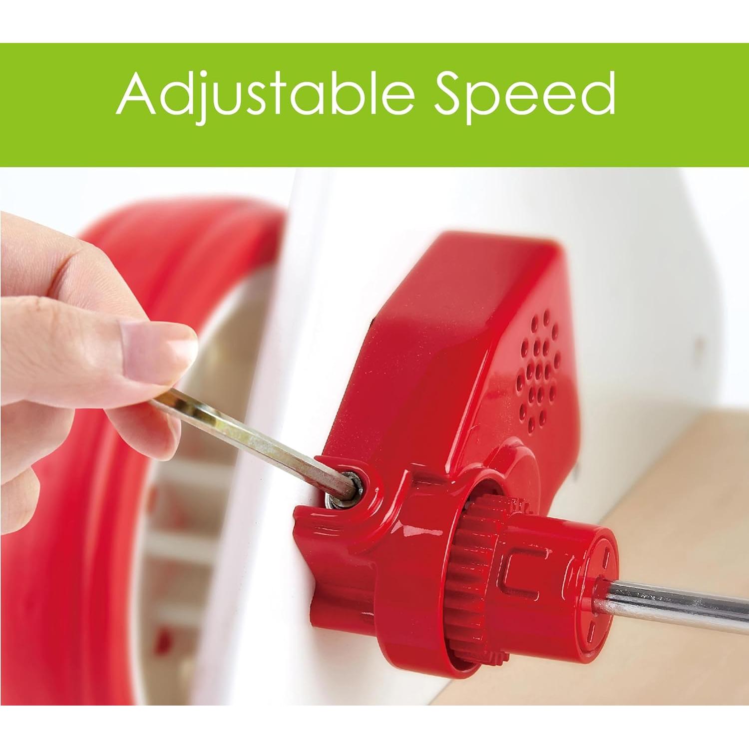 Andador Musical de Madera Hape E0383 para Niños 10 Meses+