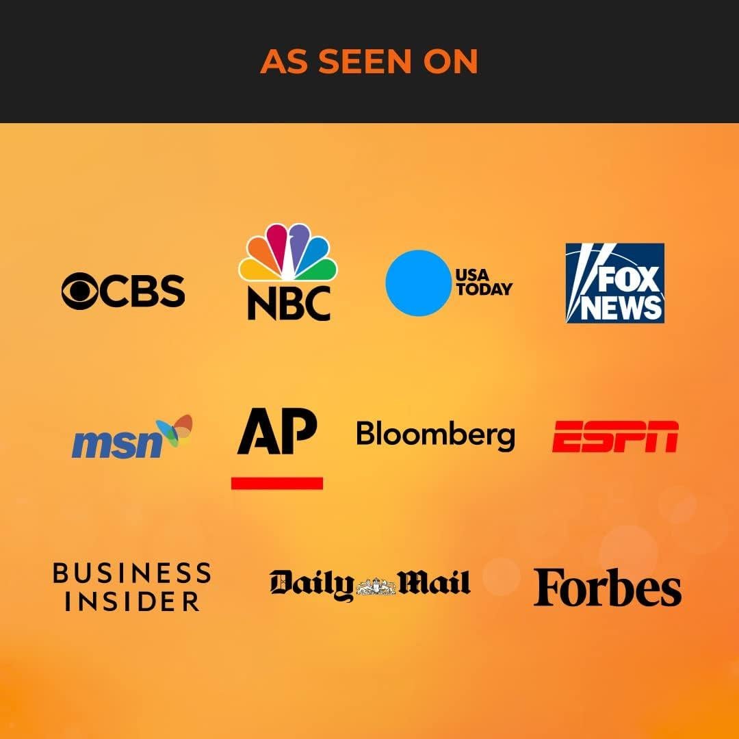 Linterna Frontal LED NightBuddy 350 Lúmenes 5 Modos Recargable