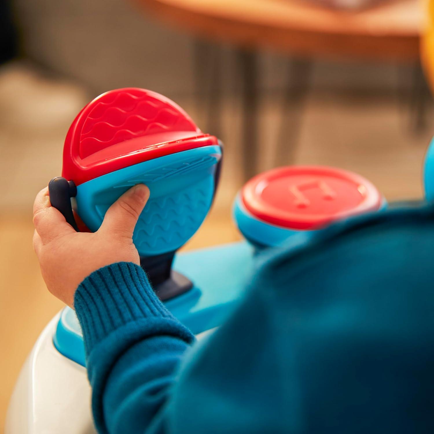 Andador de Desarrollo Safety 1st Listo, Listo, Camina! Teal