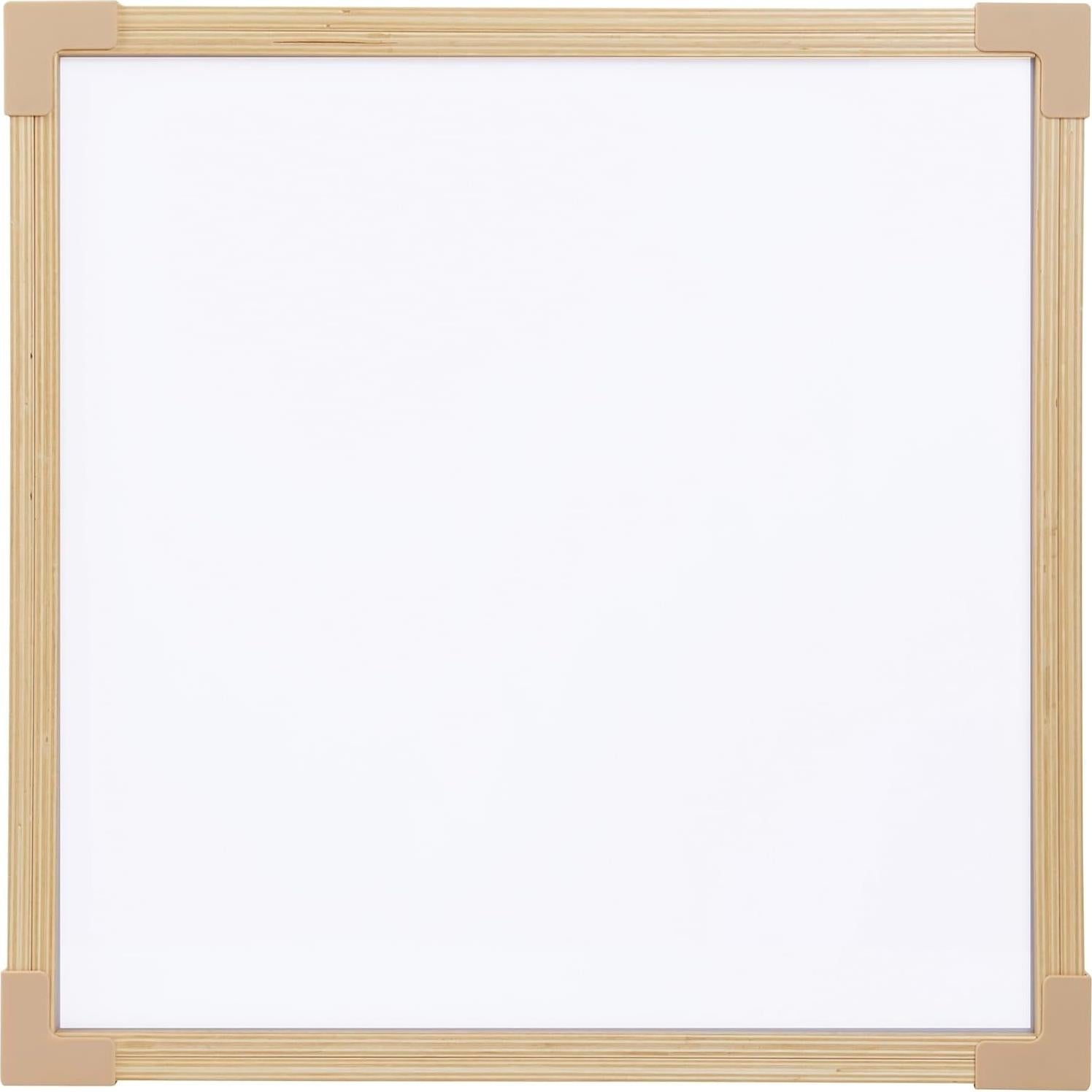 Guía de Luz LED de Mesa Guidecraft 58.4x58.4 cm para Niños