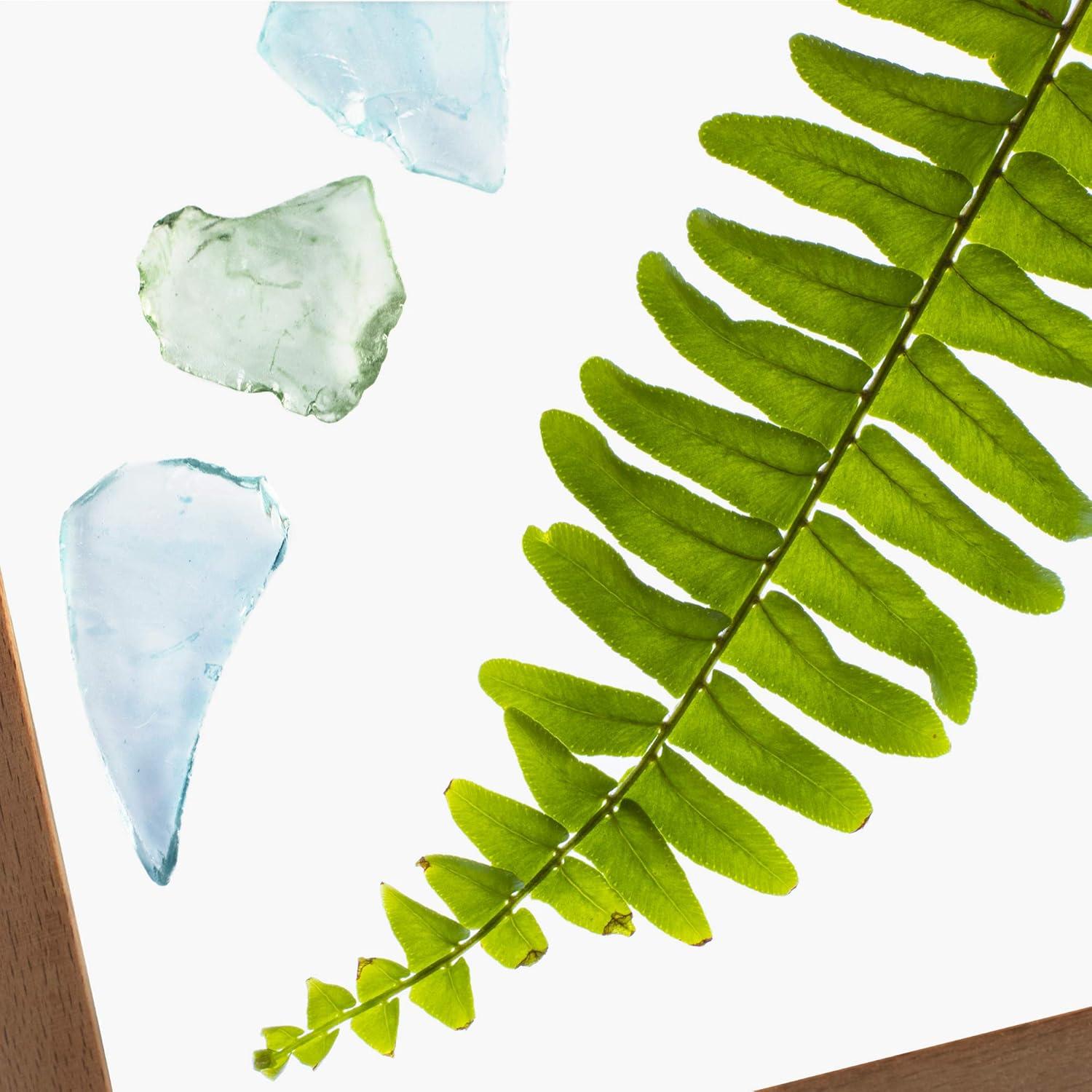 Tableta de Actividad LED Guidecraft para Juego Sensorial 48x38 cm