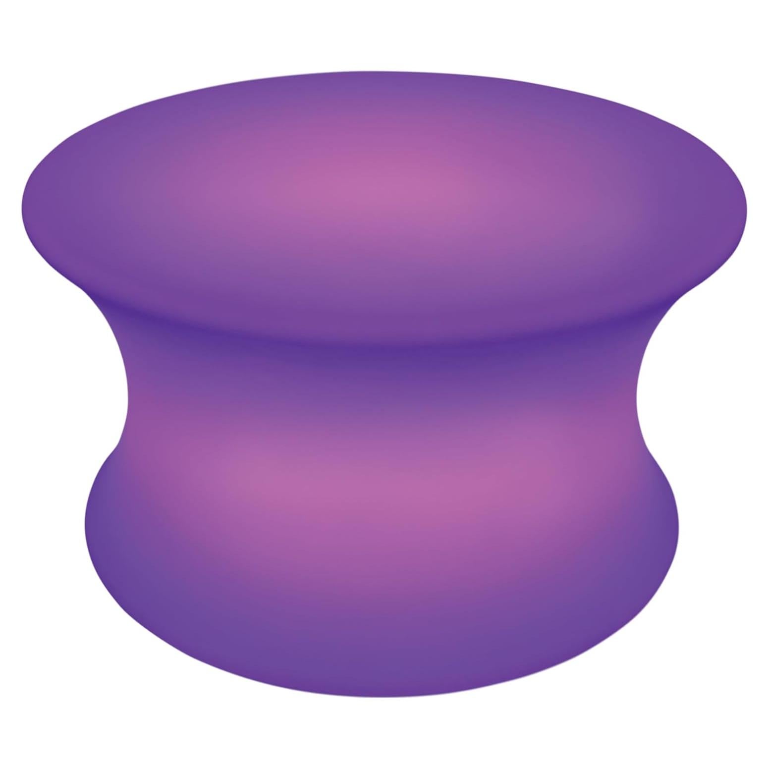 Mesa de Luz Sensorial TickiT 75557 - Multicolor 70cm