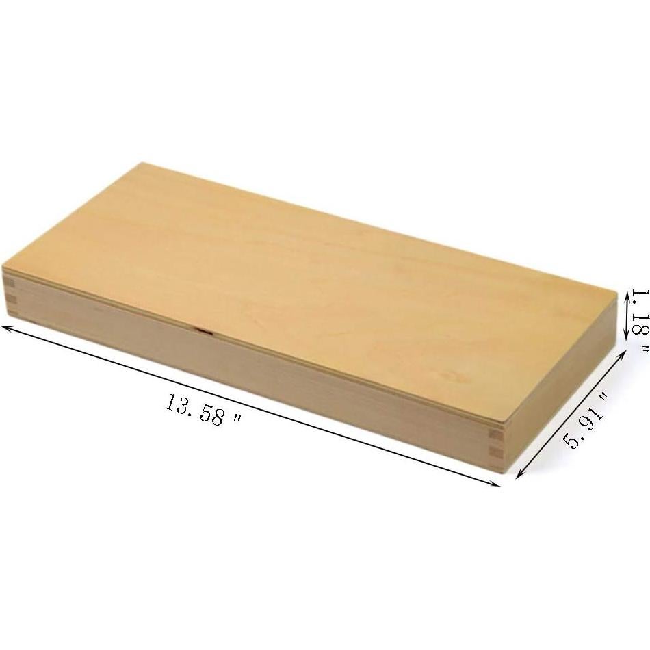 Barras Numéricas Montessori MY Toy Shop para Niños 3-6 Años