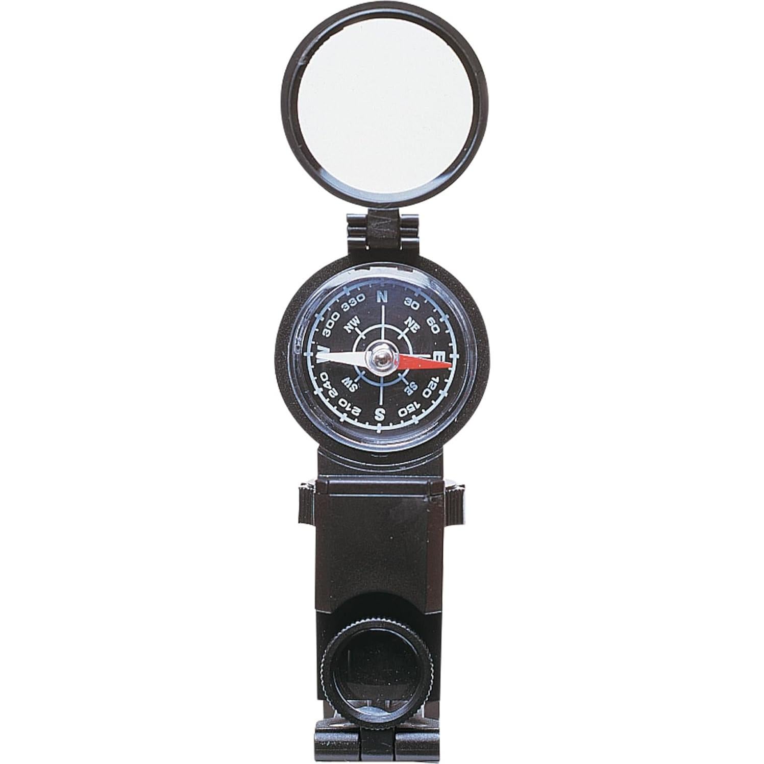 Binoculares Multifuncionales Coghlan para Niños - 7 Funciones