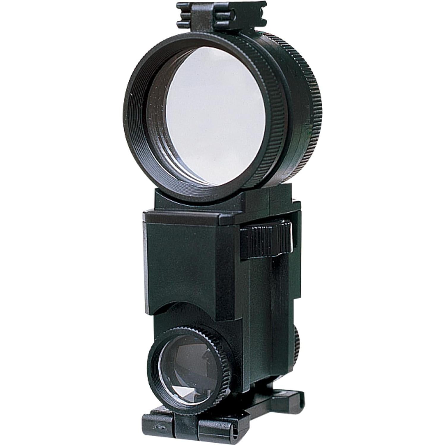 Binoculares Multifuncionales Coghlan para Niños - 7 Funciones