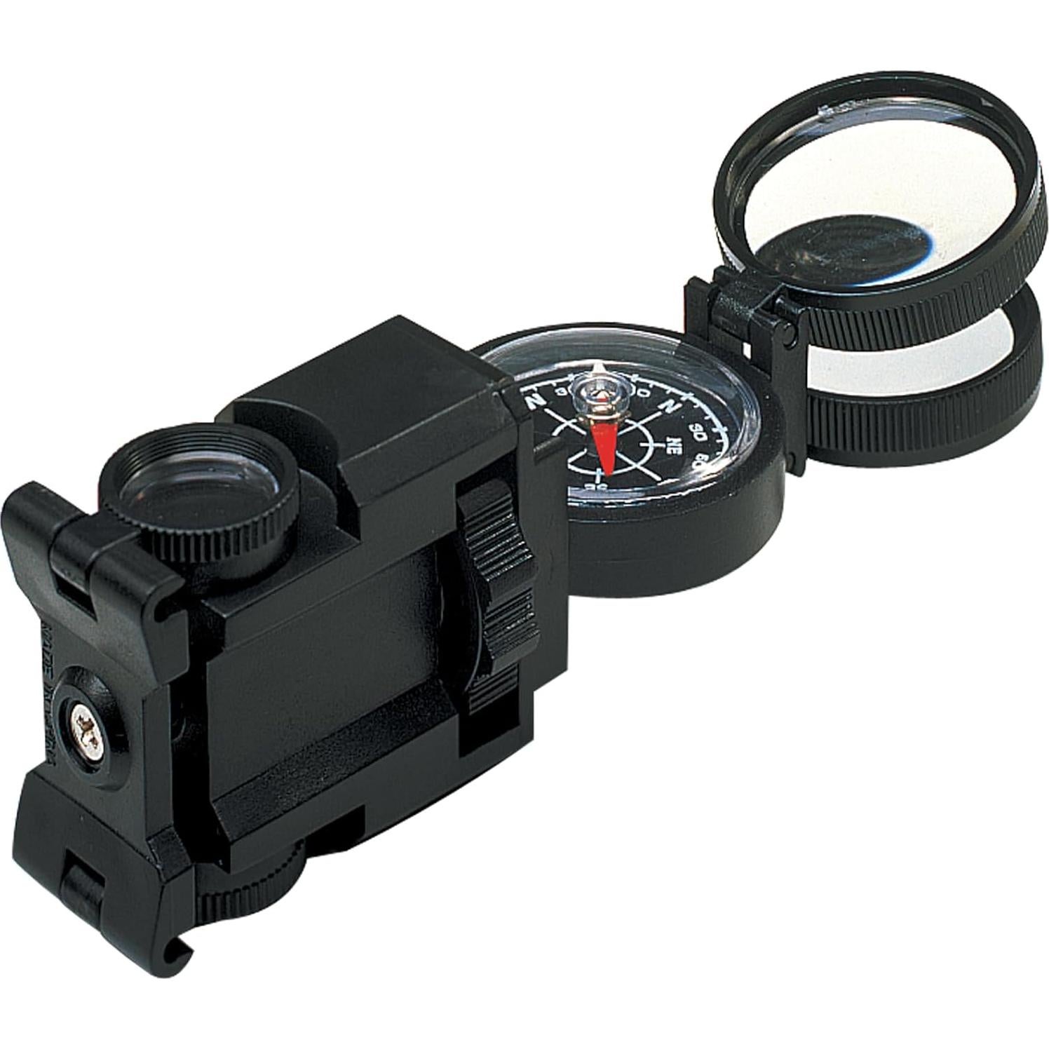 Binoculares Multifuncionales Coghlan para Niños - 7 Funciones