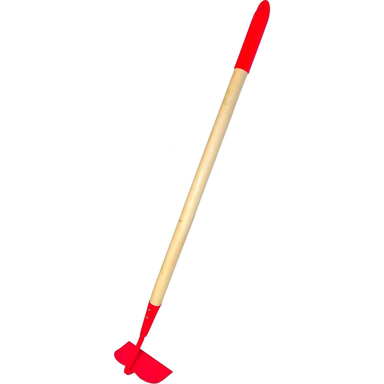 Juego de Herramientas de Jardín JustForKids 4 Piezas Multicolor