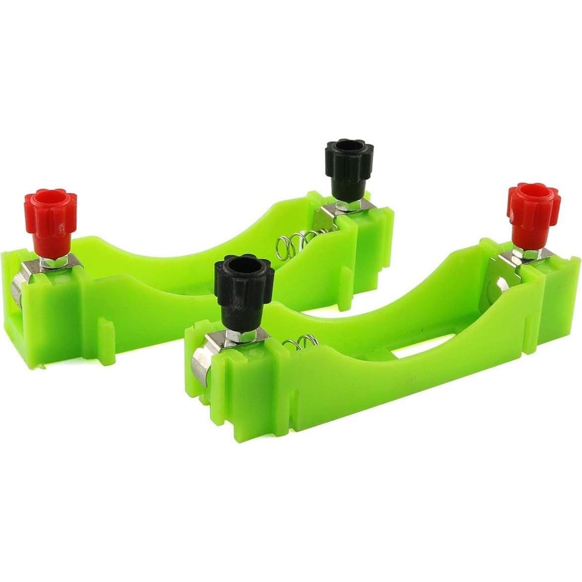 Kit de Aprendizaje de Circuitos E-outstanding para Física