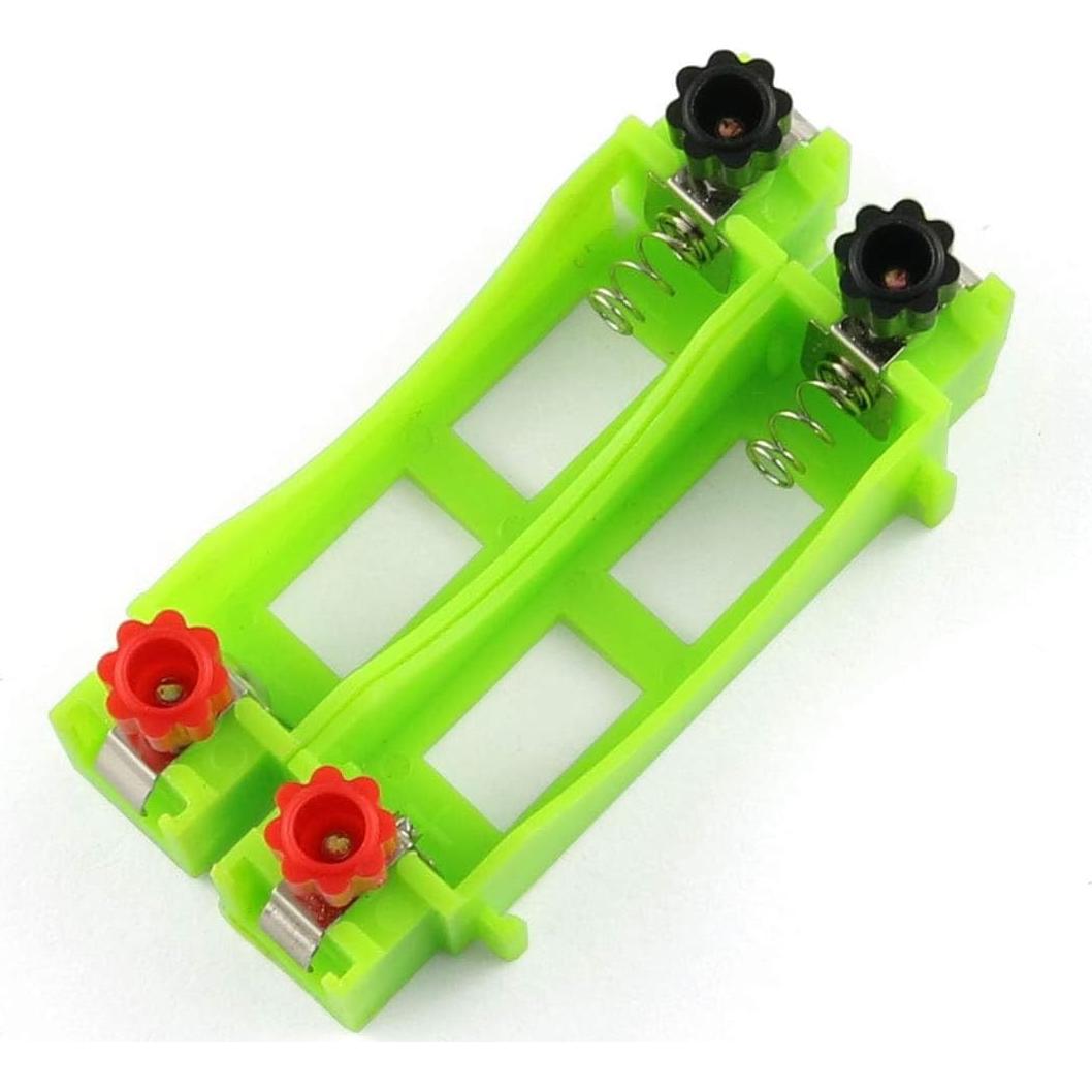 Kit de Aprendizaje de Circuitos E-outstanding para Física