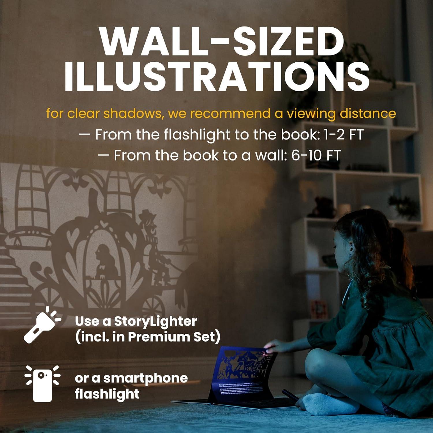 Conjunto Premium de Juguete Educativo Shaplaboo para Niños 3-8 Años