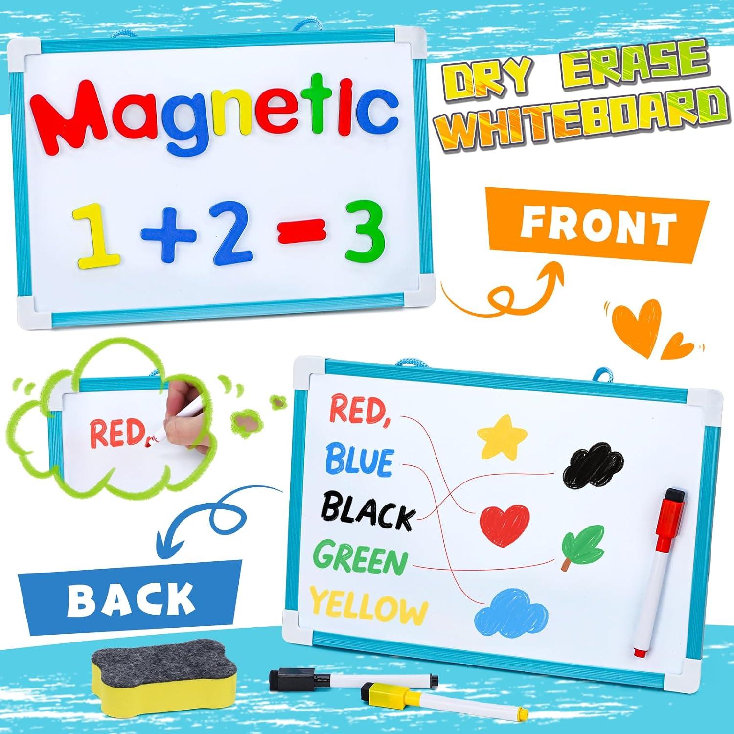 Juego de Clasificación Montessori Learn2M 7 Temas 1.07kg