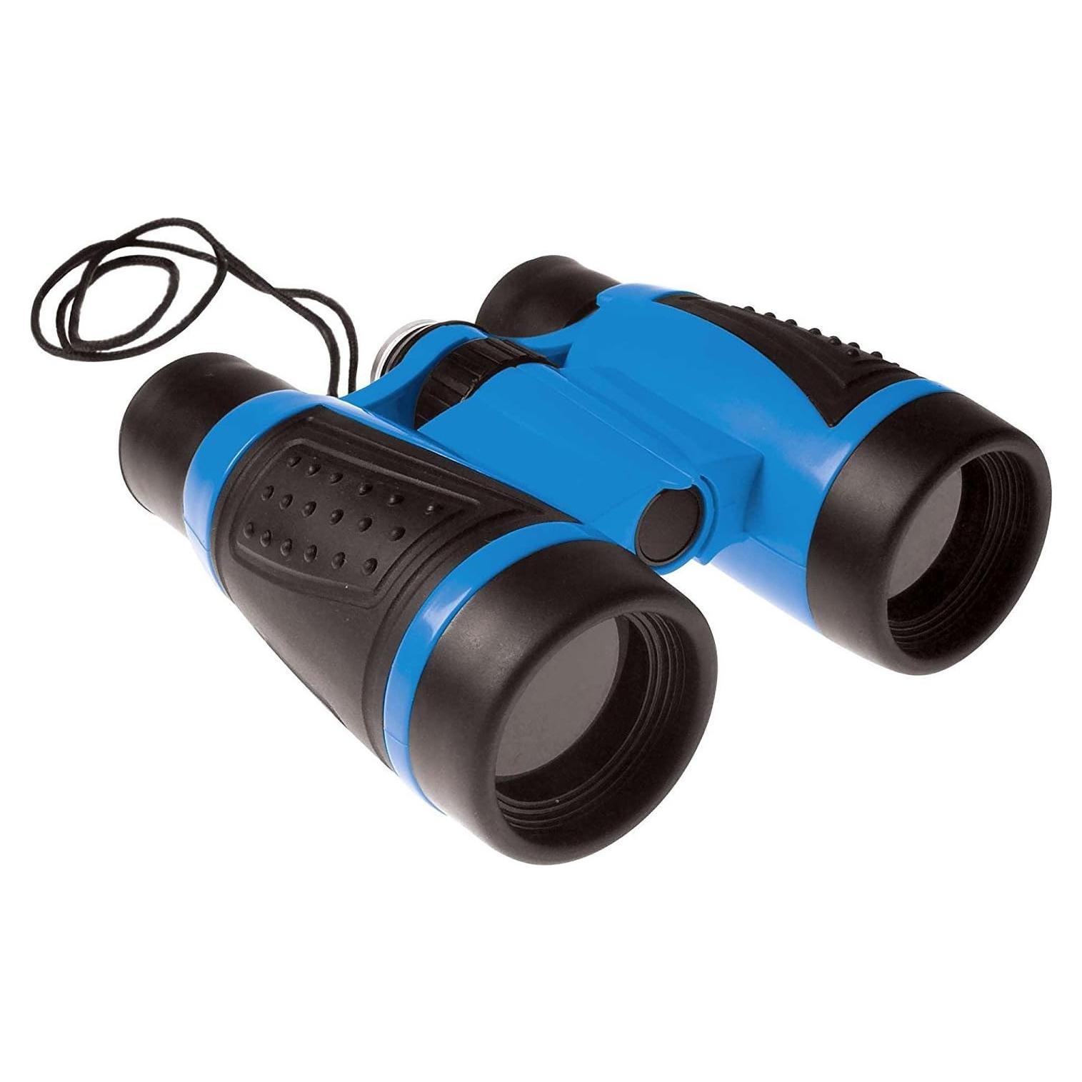 Binoculares para Niños Educational Insights 30mm con Brújula