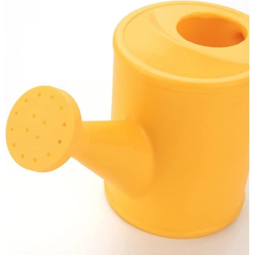 Regadera de Jardín EUBUY Set de 3pcs 800ml Plástico