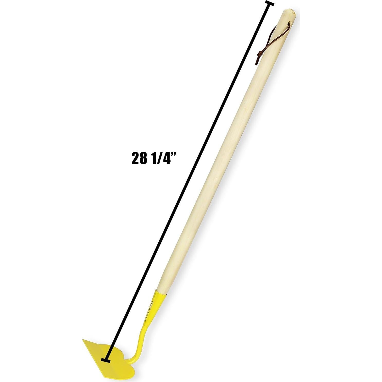 Juego de Jardinería para Niños Click N' Play 4 Piezas