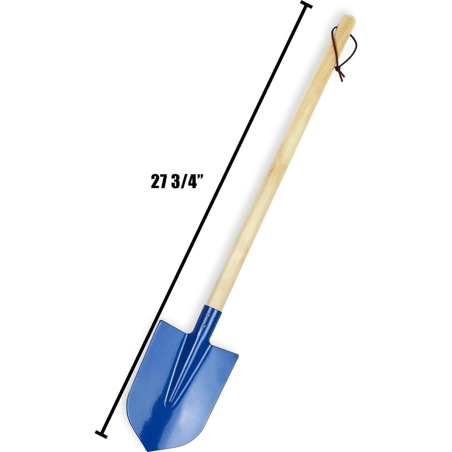 Juego de Jardinería para Niños Click N' Play 4 Piezas