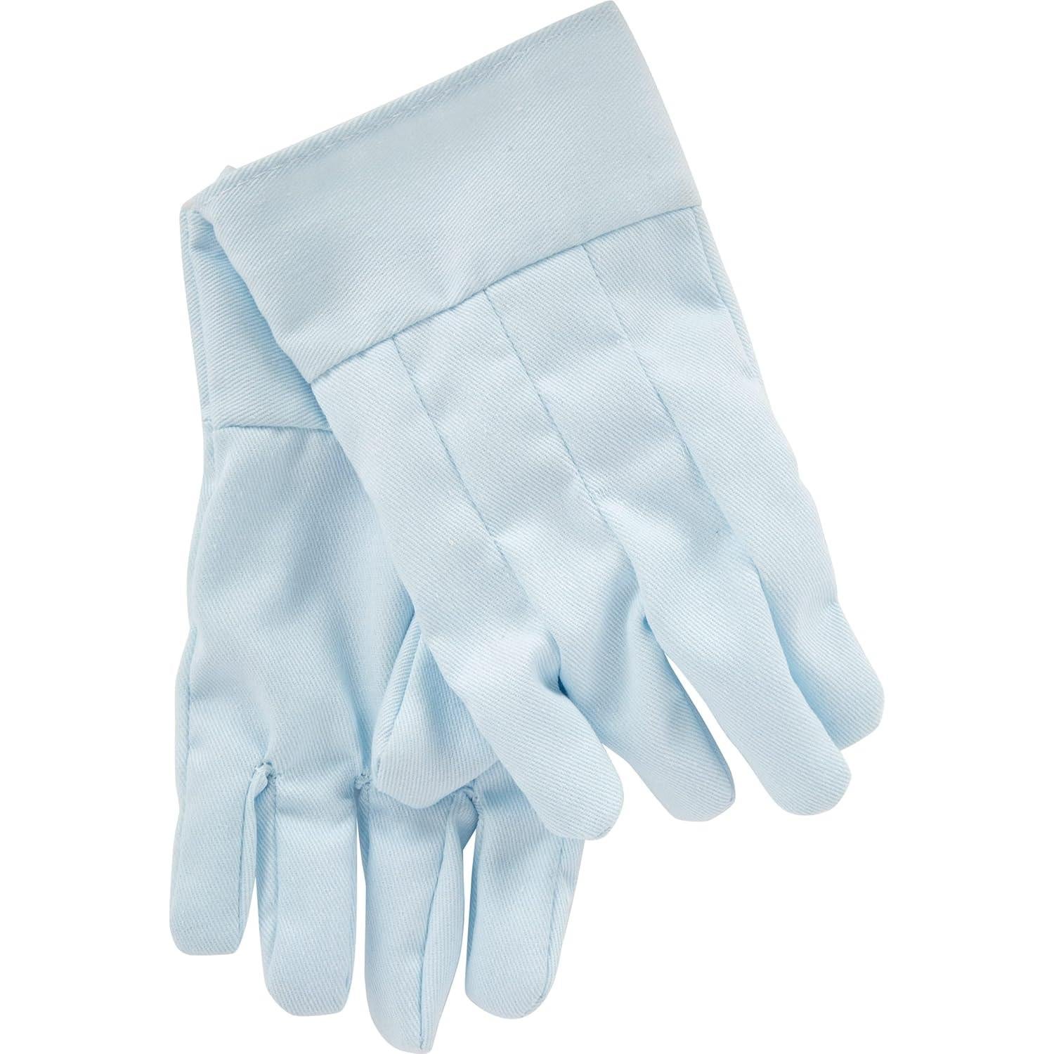 Juego de Jardinería para Niños Small Foot - 7 Piezas con Delantal y Guantes