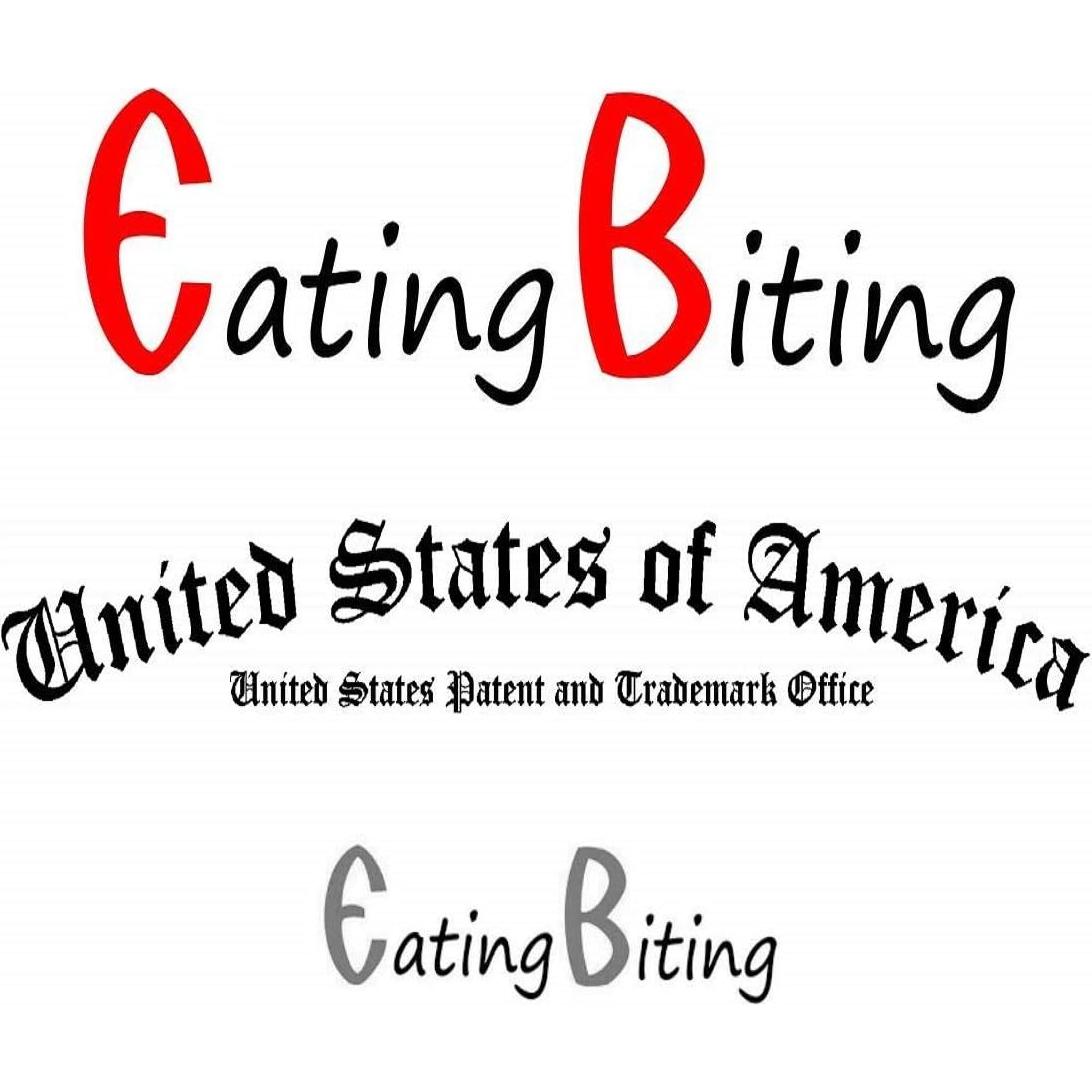 Set de 4 Muebles en Miniatura para Casa de Muñecas 1:12 - Gabinetes