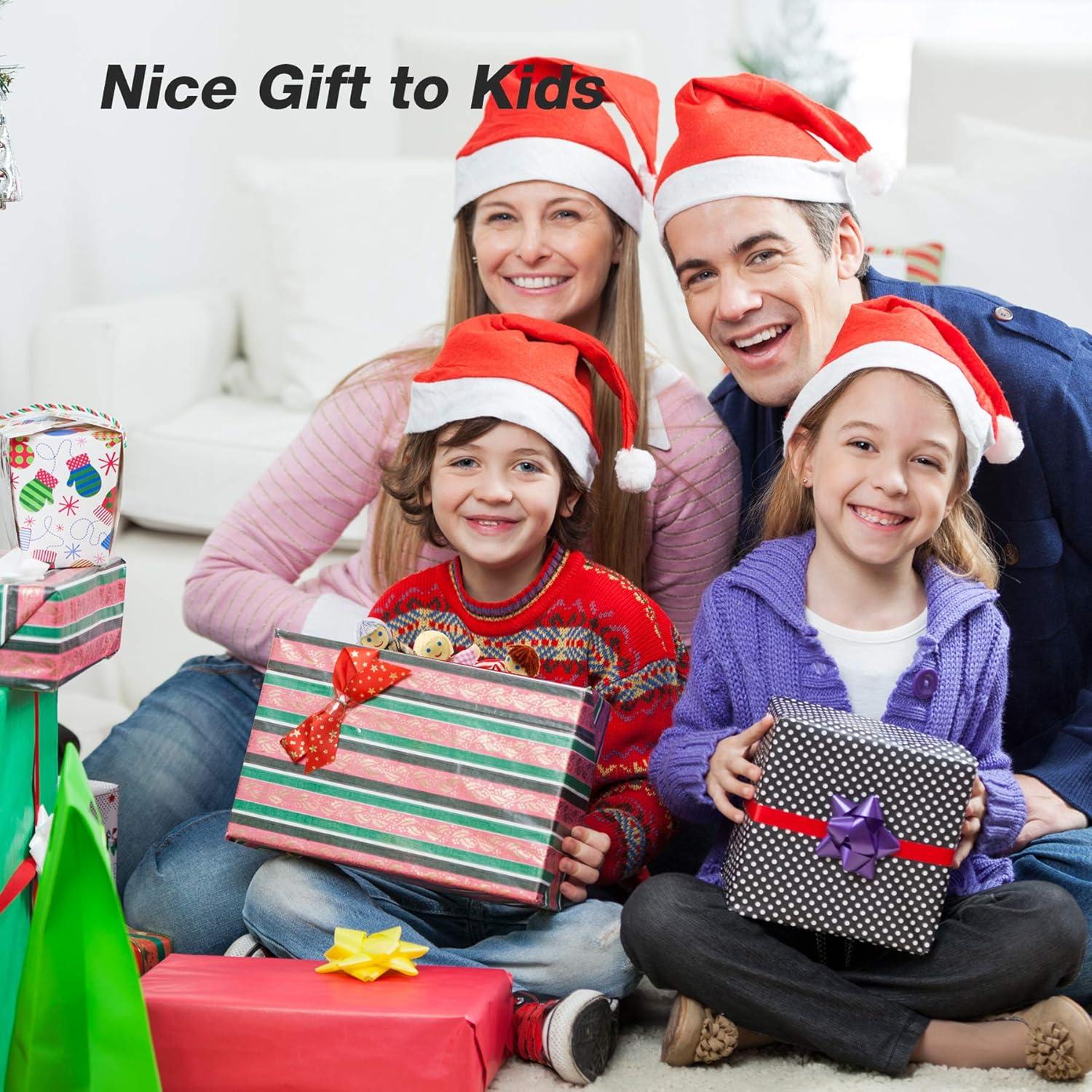 Conjunto de 8 Muñecas de Madera PUCKWAY para Casa de Muñecas