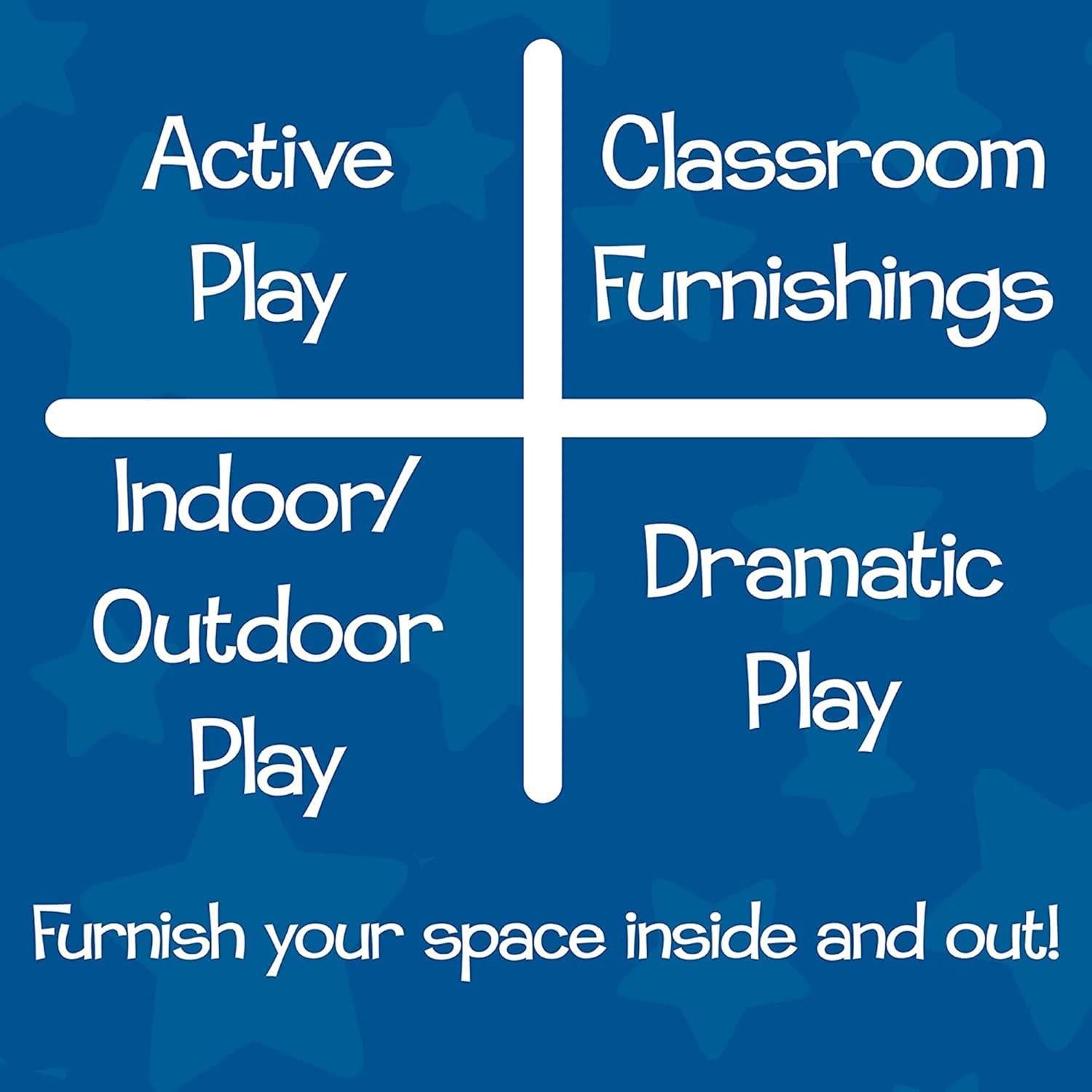 Muñeca Aprende a Vestir Children's Factory 38 cm - Juguete Educativo