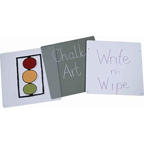 Caballete Ajustable Jonti-Craft 2181JC 61x61 cm