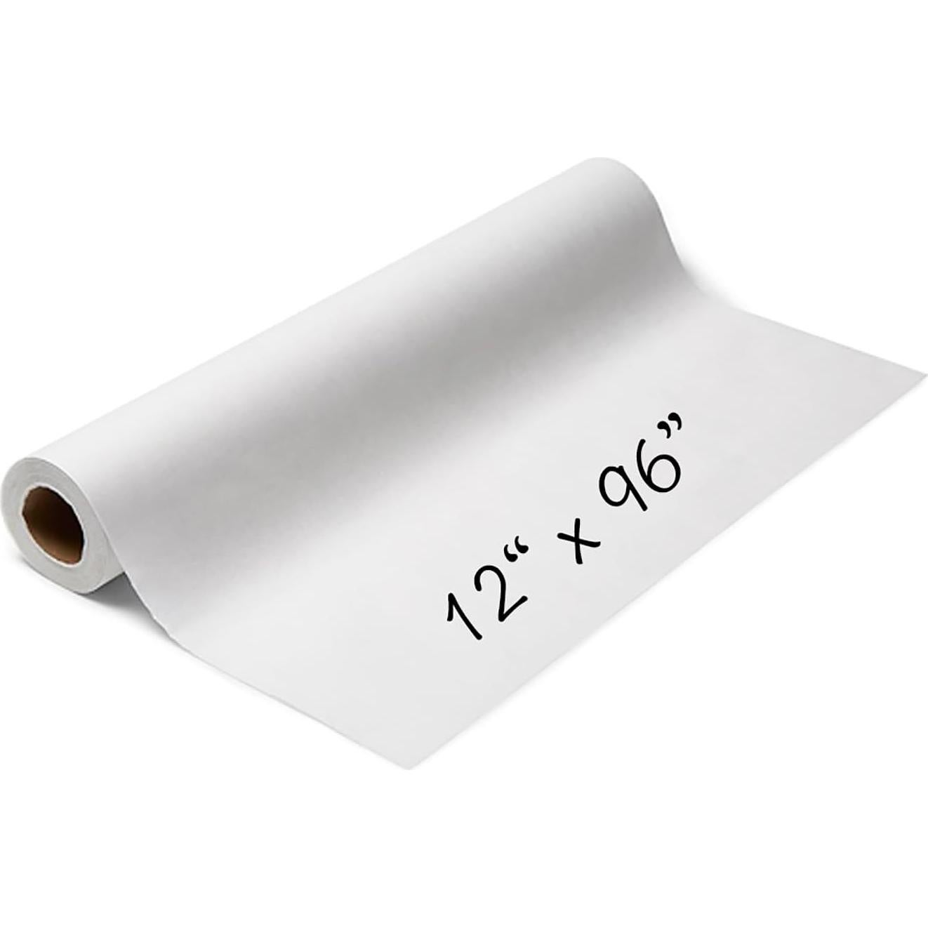 Caballete Doble Cara de Madera Easy Playhouse con Rollo de Papel