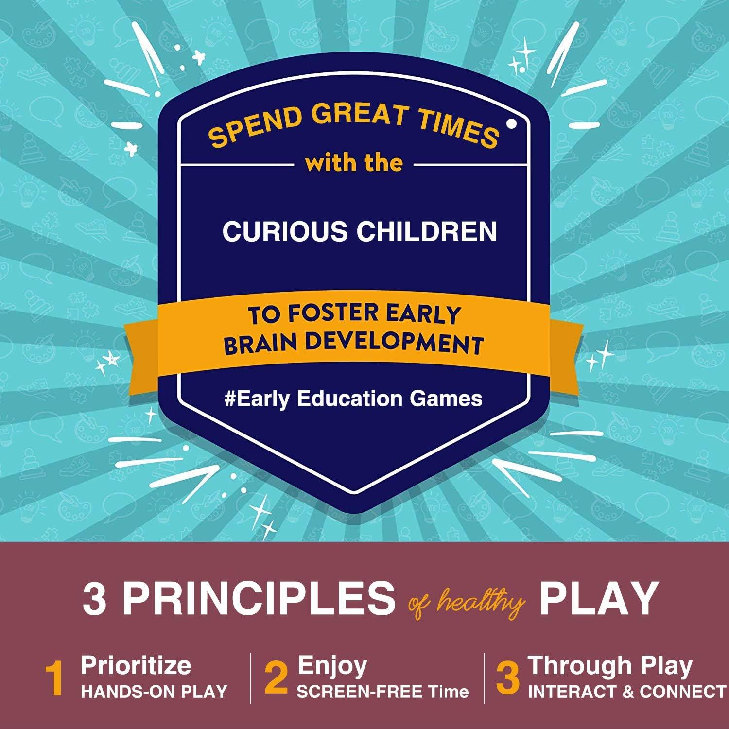 Títere de Alpaca Yolococa Juguete de Látex Realista 141g