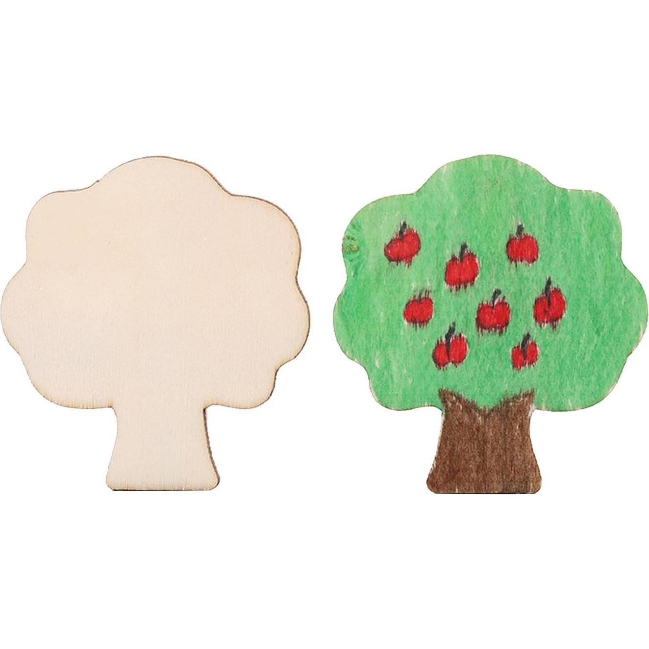 Plantillas de Dibujo Educativas Montessori Colaxi 55 Piezas