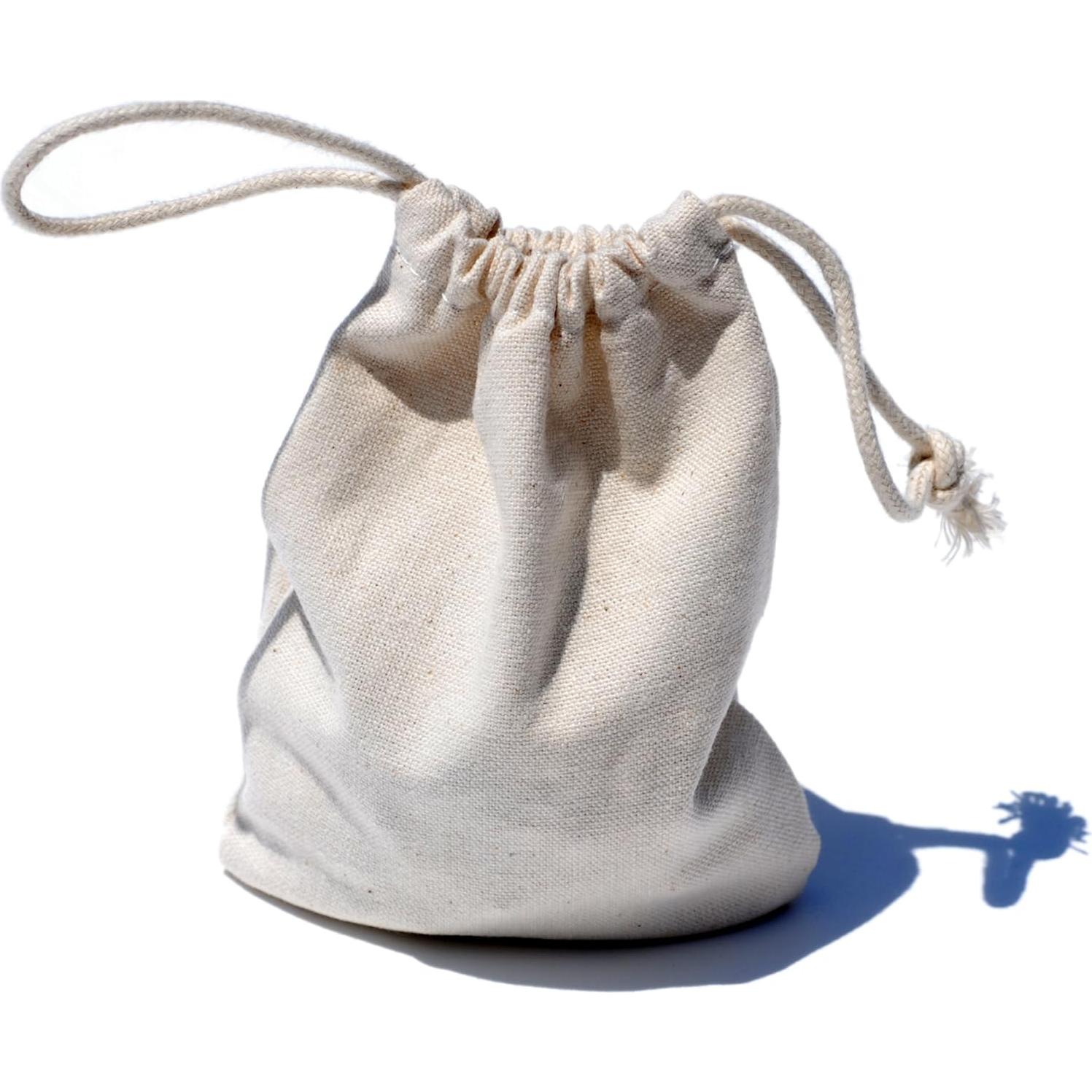 Pernos de Madera de Repuesto WE Games para Damas Chinas - 60 Piezas