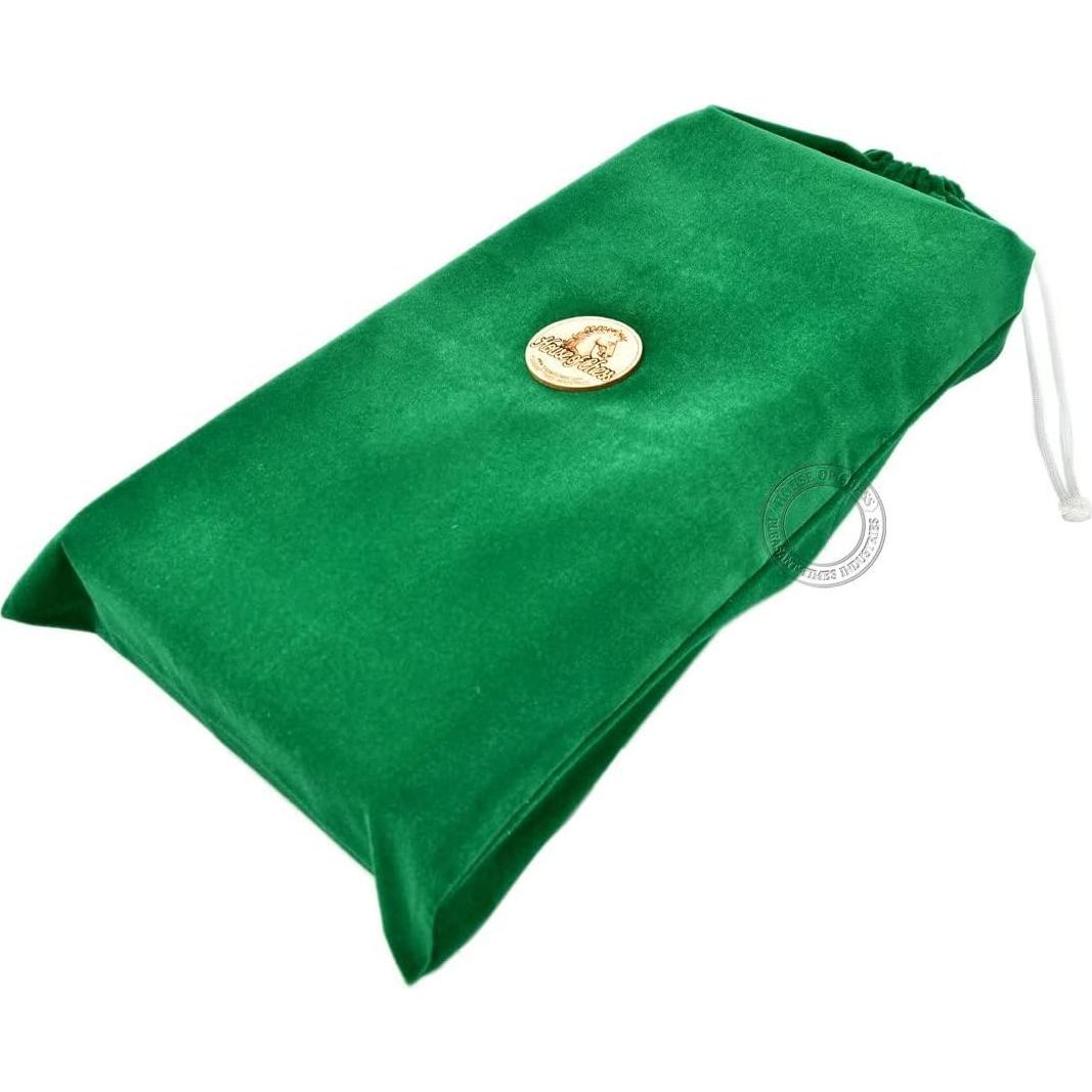 Juego de Ajedrez de Viaje Plegable Magnético Casa de Ajedrez 20.32 cm