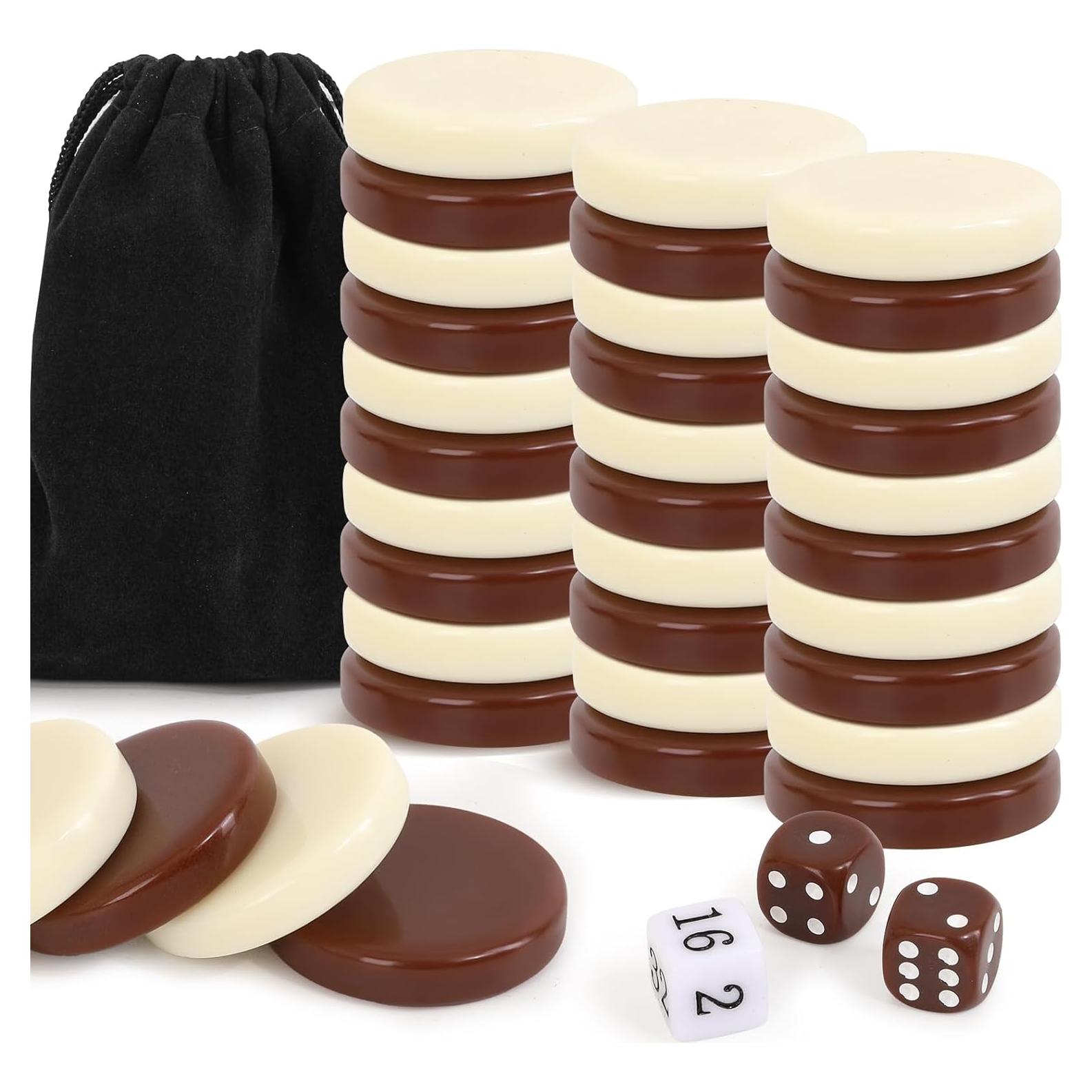 Juego de Piezas de Cerámica Premium 30 Piezas Hellpnoom