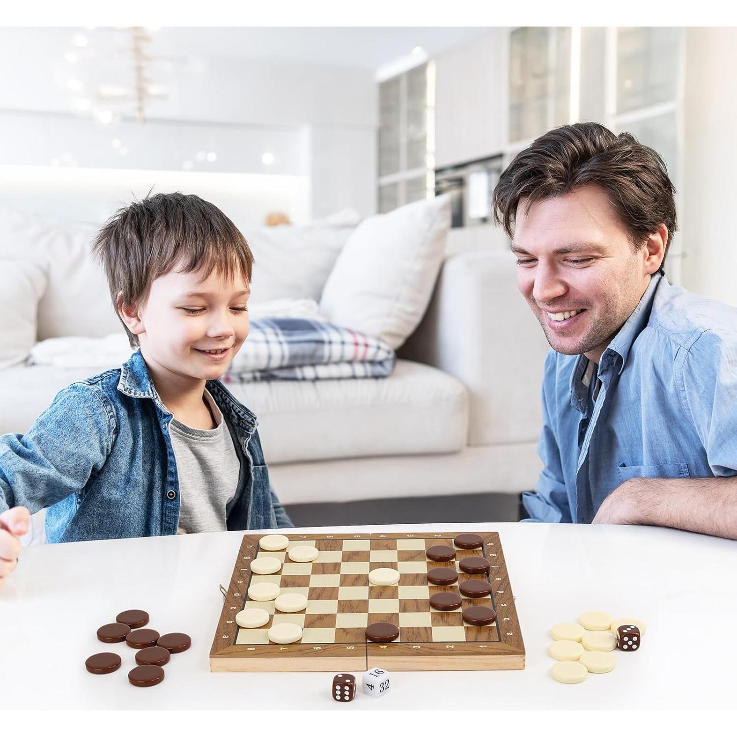 Juego de Piezas de Cerámica Premium 30 Piezas Hellpnoom