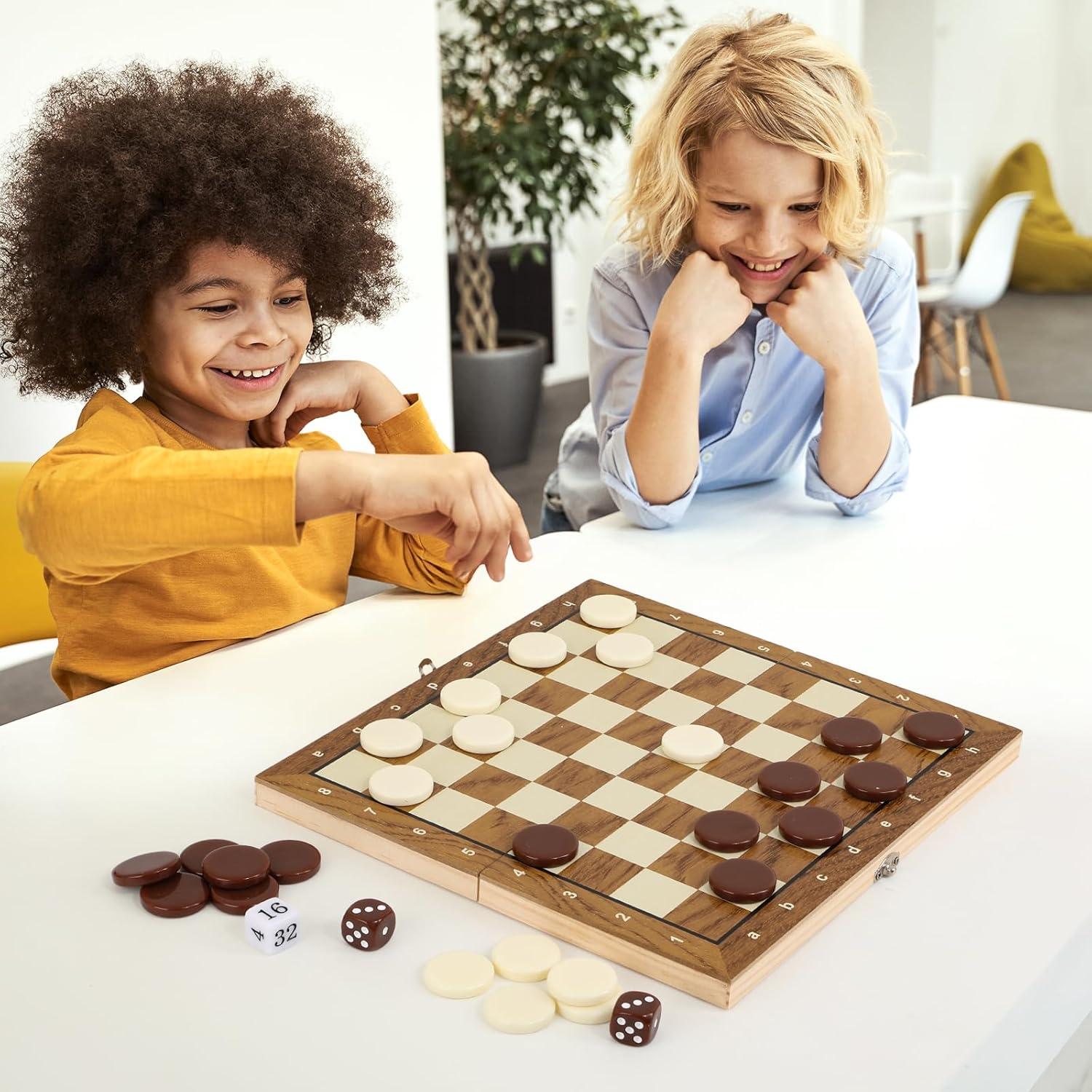 Juego de Piezas de Cerámica Premium 30 Piezas Hellpnoom