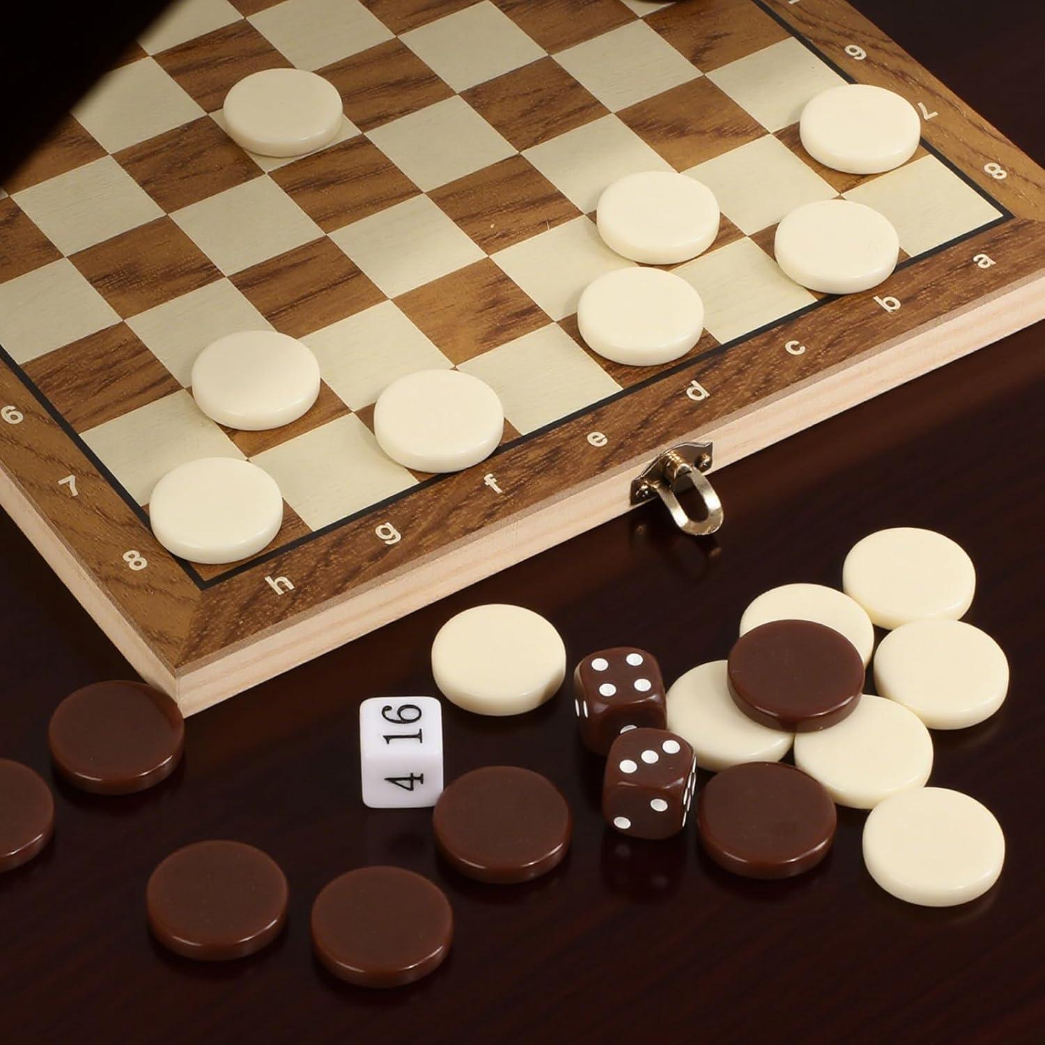 Juego de Piezas de Cerámica Premium 30 Piezas Hellpnoom