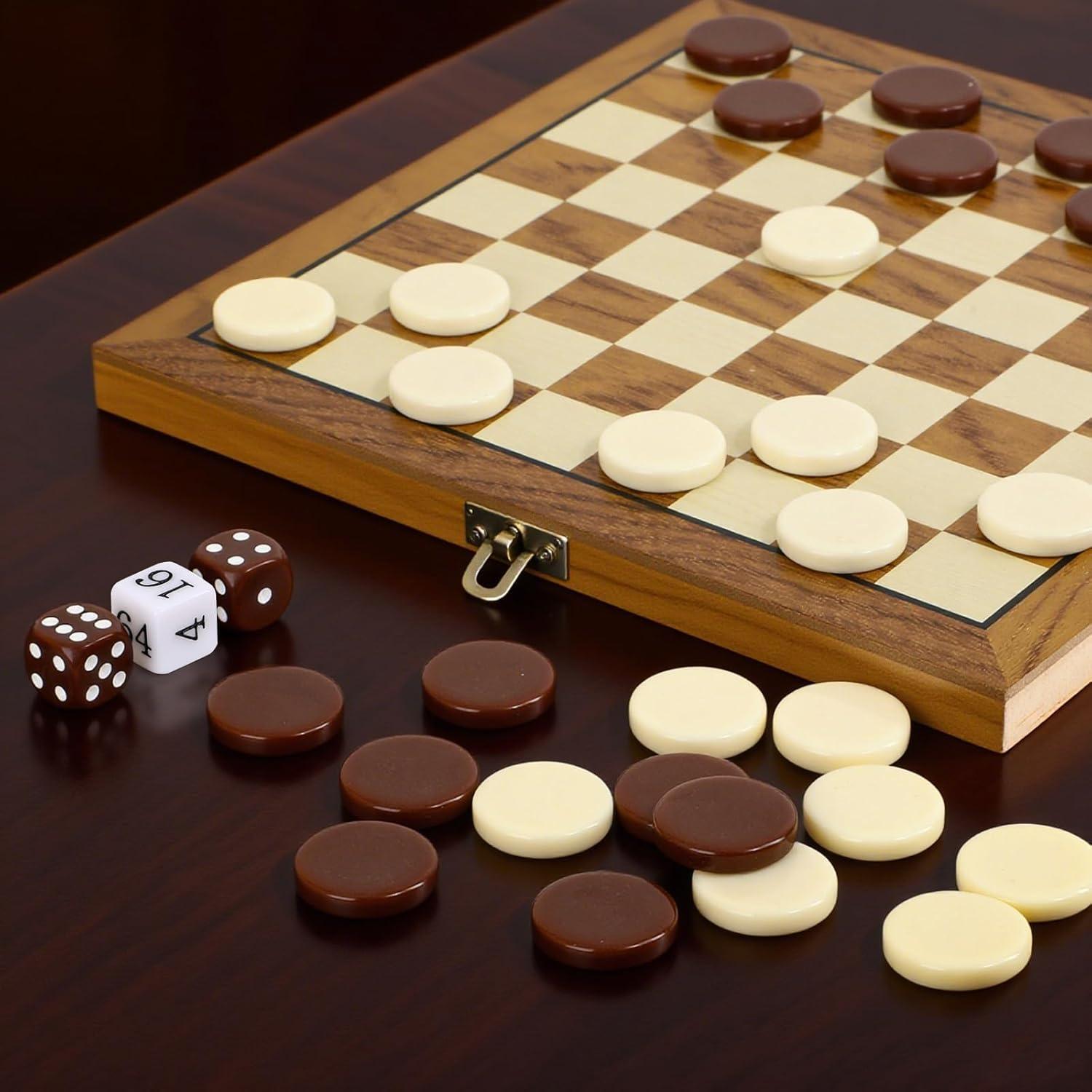 Juego de Piezas de Cerámica Premium 30 Piezas Hellpnoom