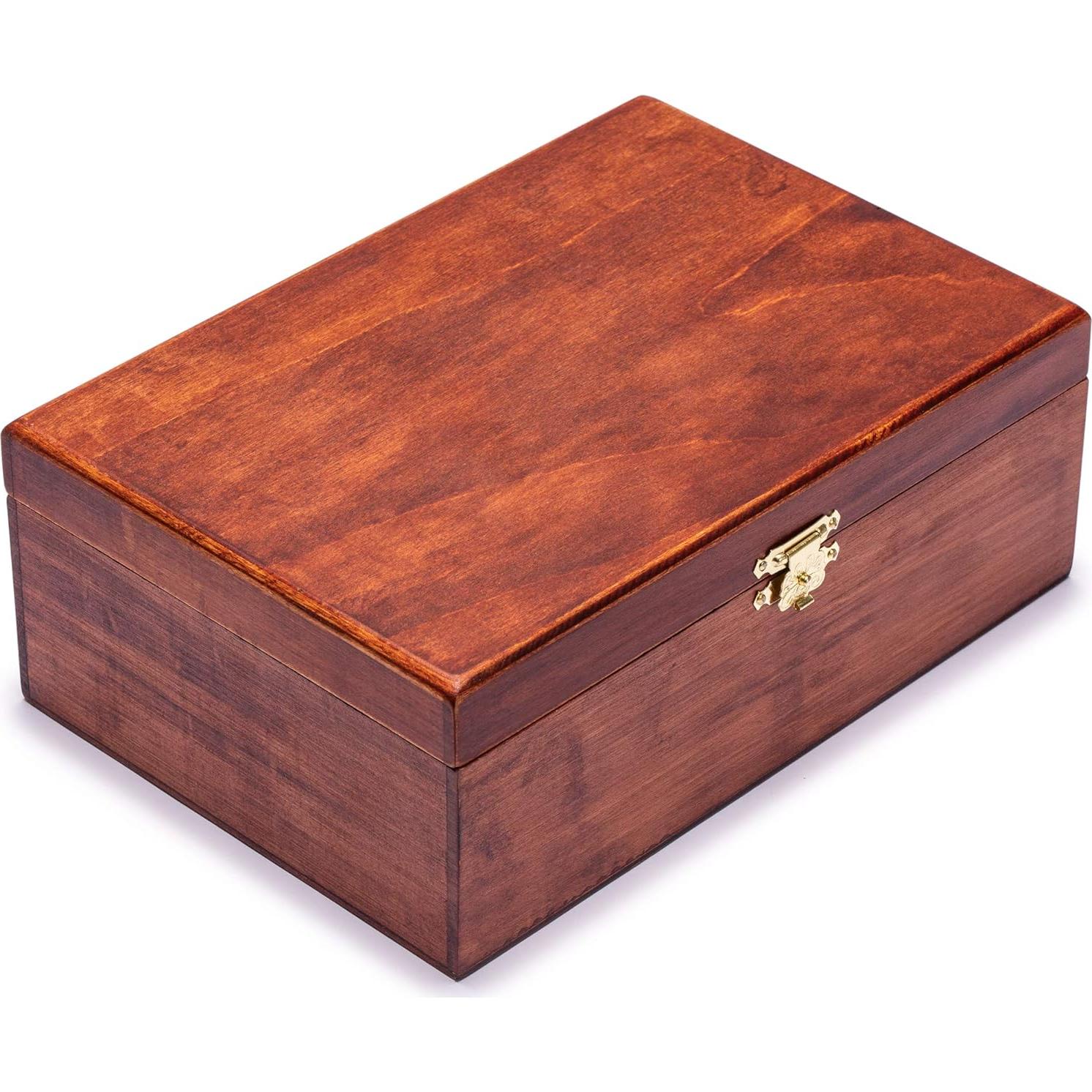 Juego de Ajedrez Husaria Staunton Torneo No. 6 con 2 Reinas Extra