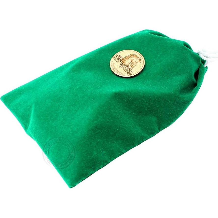 Piezas de Ajedrez de Torneo Casa de Ajedrez Staunton 34 Piezas