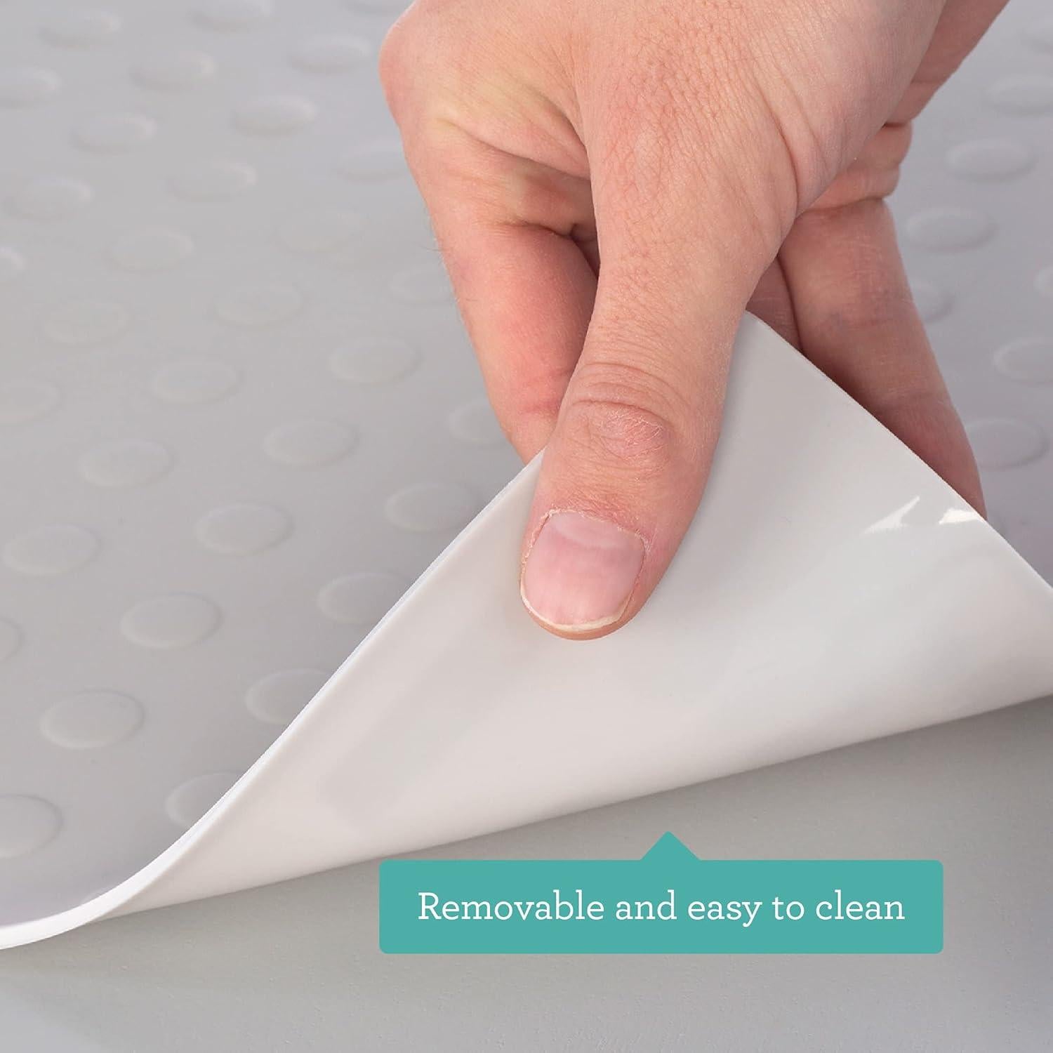 Torre Plegable para Niños Martha Stewart Kitchen Helper - Taupe