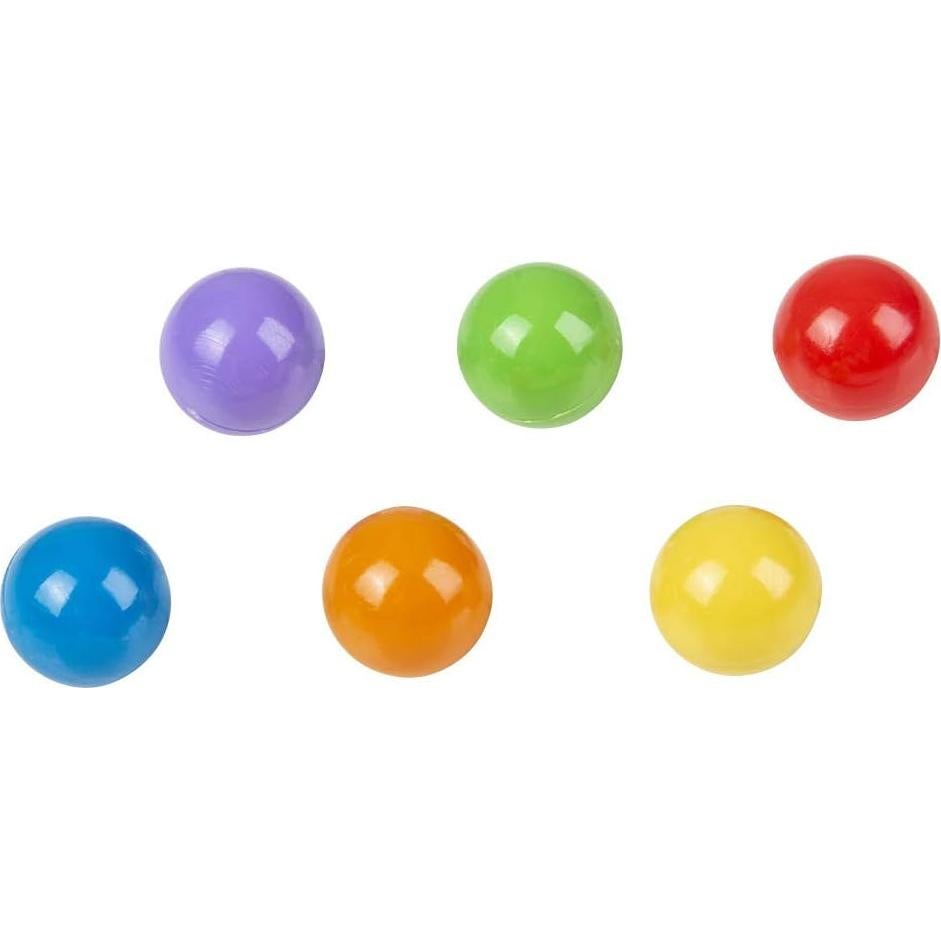 Juego de Damas Chinas de Madera Novelty 25.4 cm - Clásico