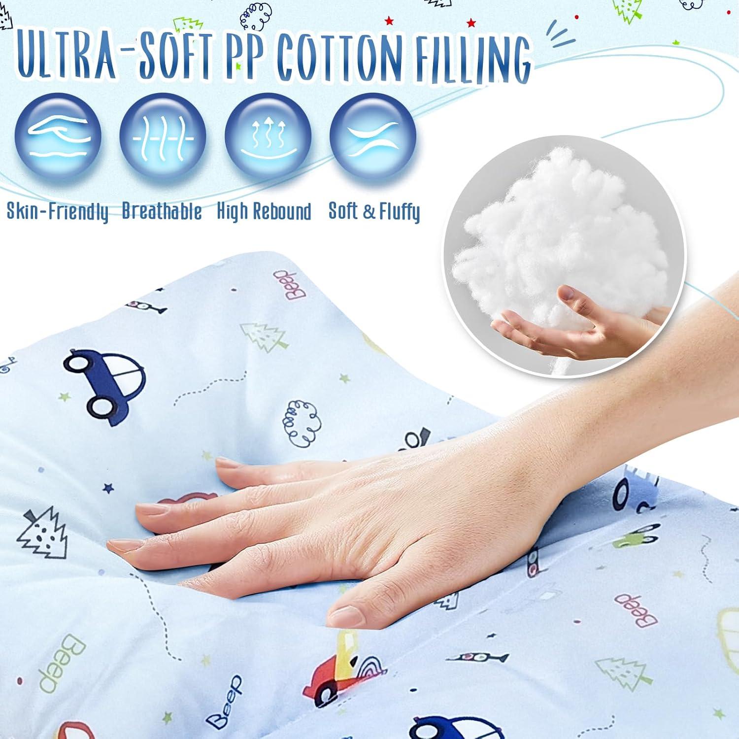 Cojín de Arco de Escalada AS AWESLING 58x116 cm Algodón