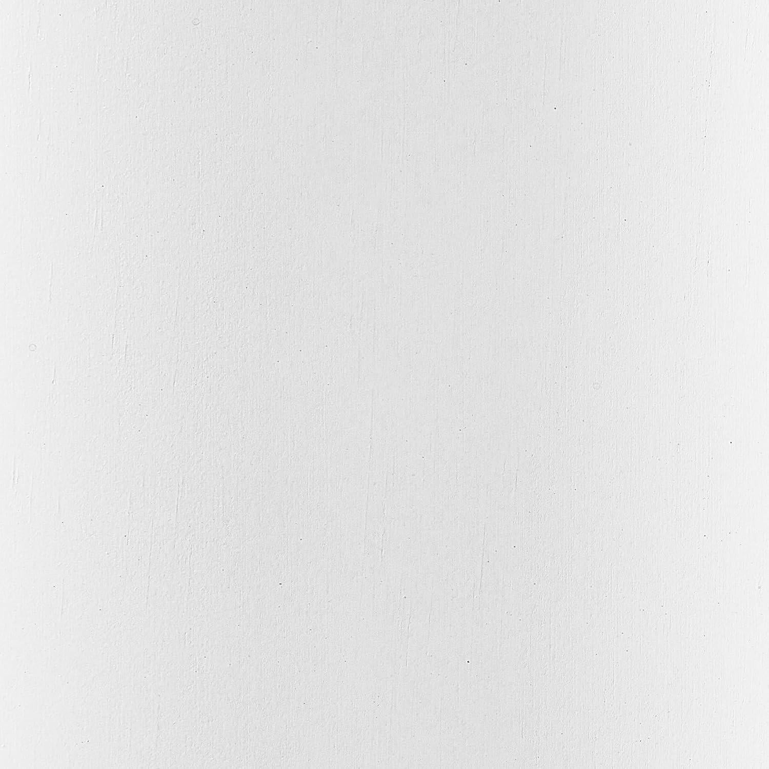 Caddy de Libros para Niños Lipper International Blanco