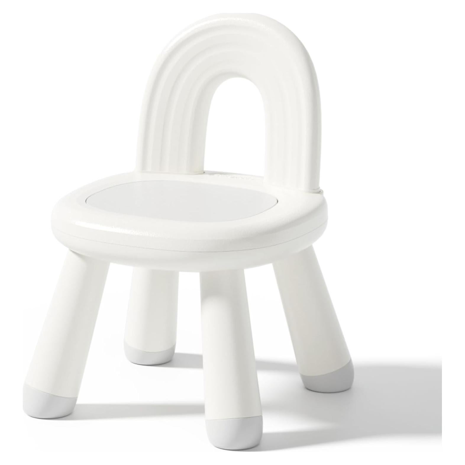 Silla Infantil Ergonómica KidBloom para Niños 1-4 Años