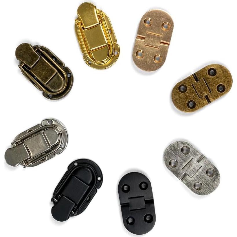 Torre de Ayuda Montessori Ette Tete Step'n'Sit 2-en-1 Madera