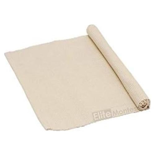 Alfombra Montessori Elite 56x38 cm para Niños - Tapete de Aula