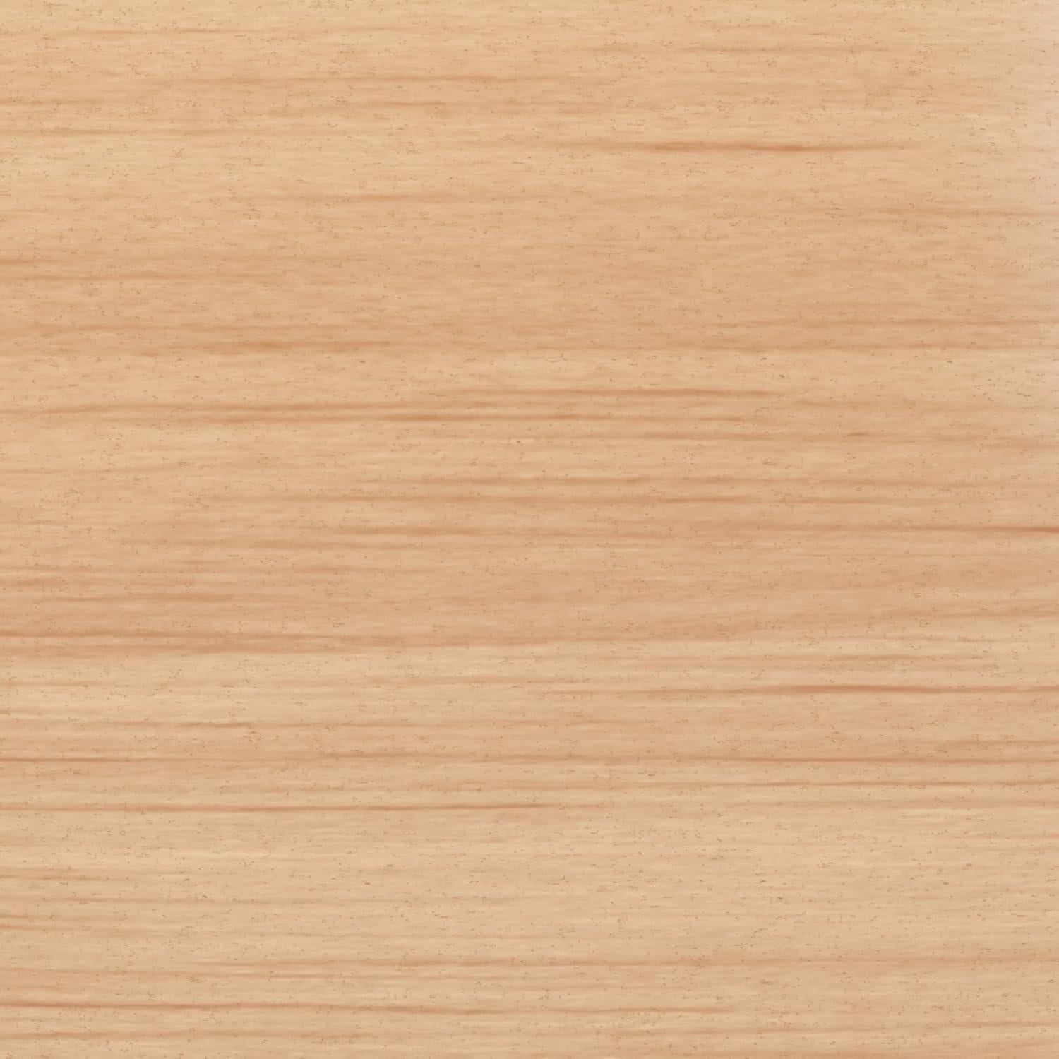 Gancho de Pared Umbra Picket 5 Ganchos Madera Natural