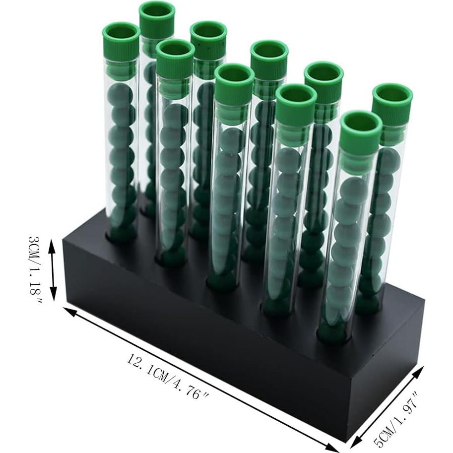 Tablero de División Montessori Kghios para Niños 3-10 Años