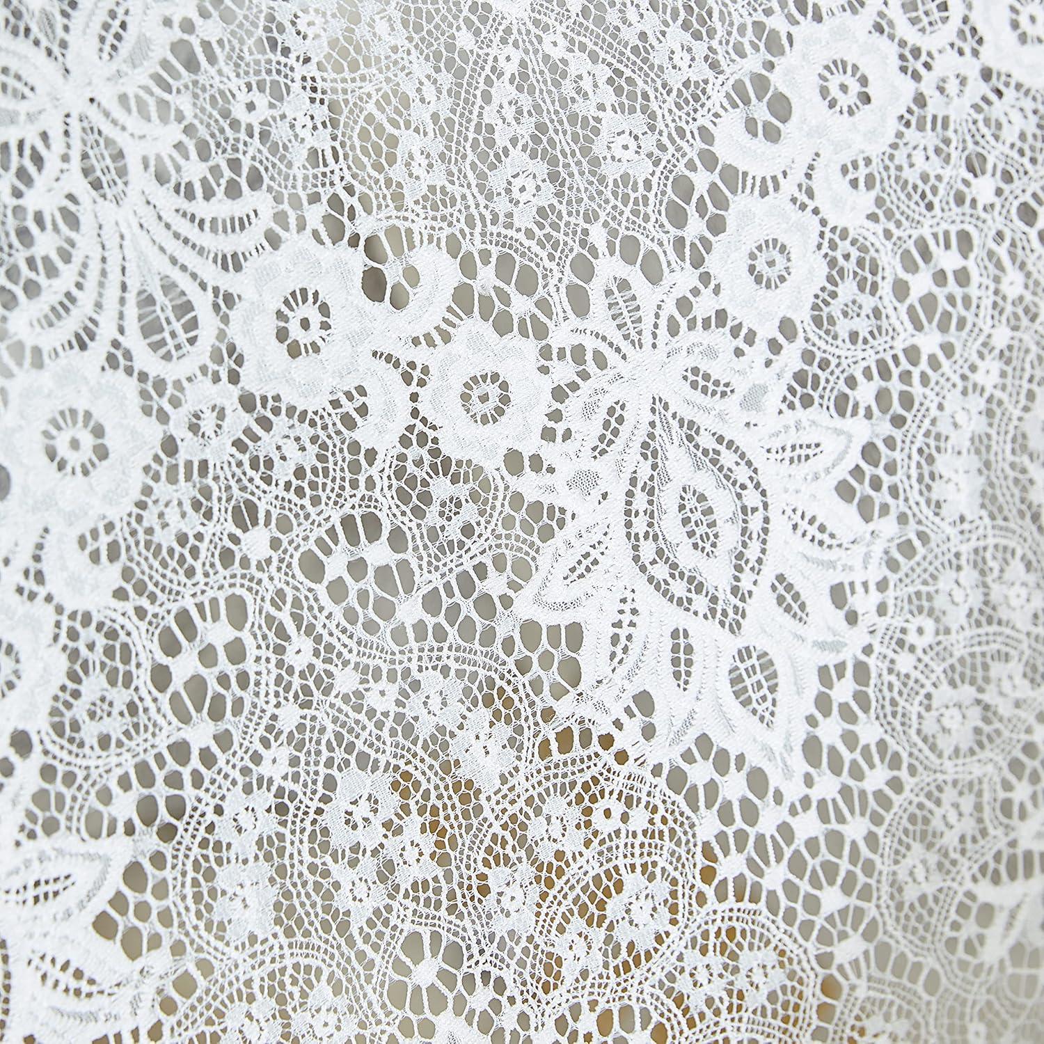 Tienda Teepee para Niños Asweets - Algodón Interior y Exterior