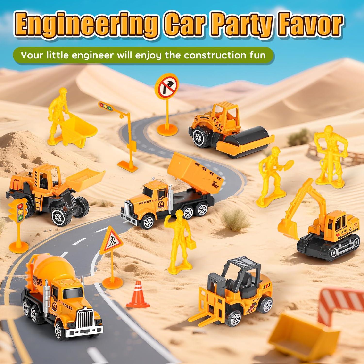 Mesa Sensorial Castillo Lehoo con 1.18kg de Arena y 6 Camiones