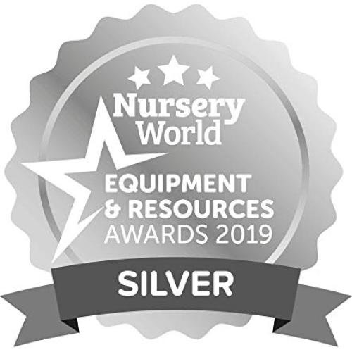 Tarjetas de Cocina de Barro Yellow Door - 16 Recetas Creativas