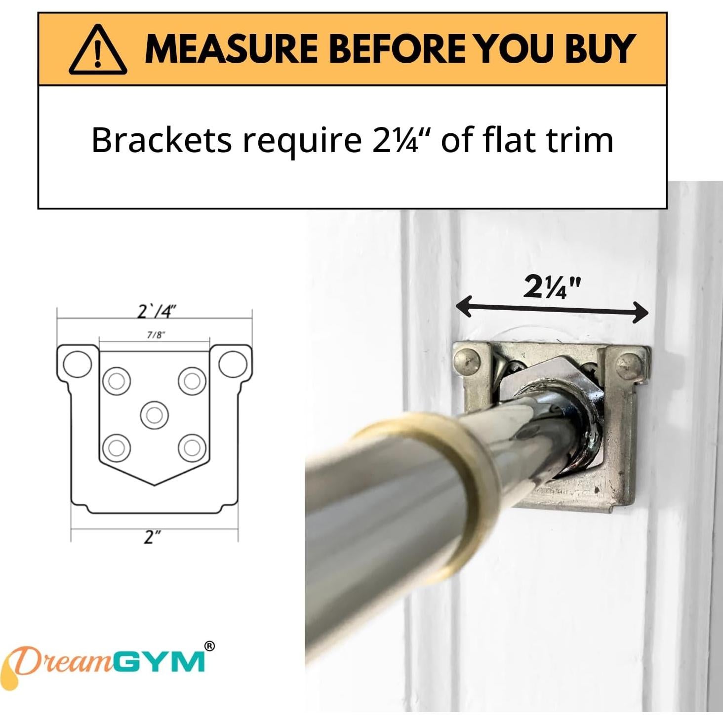 Columpio Sensorial DreamGYM para Puerta Azul - 99.79 kg