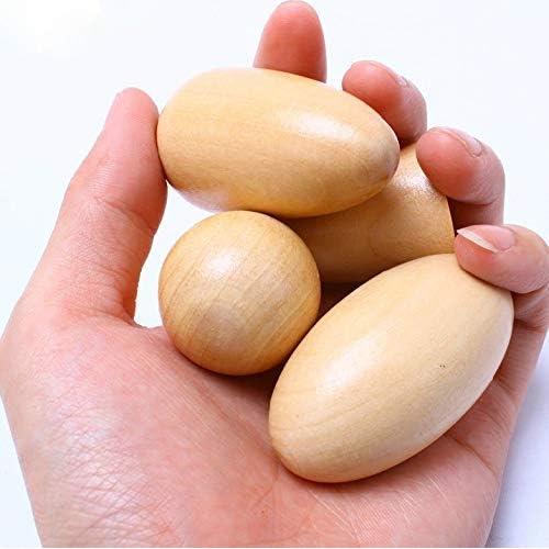 Juego Educativo Montessori BOHS - Clavos y Formas 3D